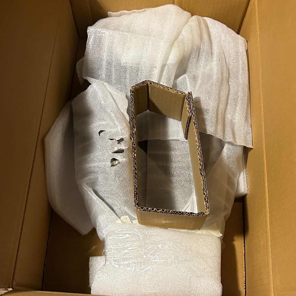 Pottery Barn Skeleton π Cheese π§ Board BNIB - Picture 6 of 7
